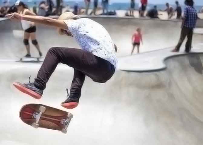 CDN加速快捷键丰富的文章